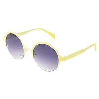 Gafas de sol Italia Independent Mujer 0027 - 0027